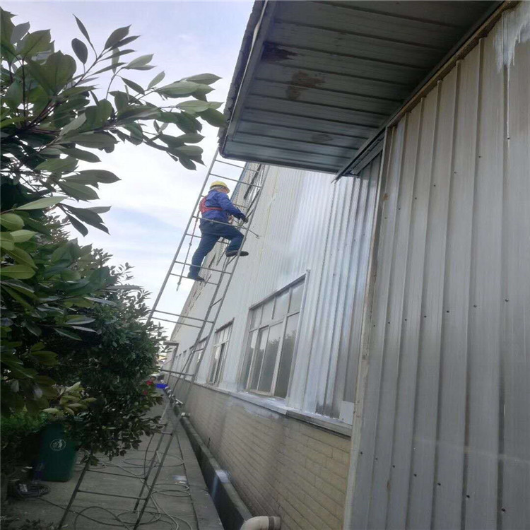 江油核心业务： 专业承接各类设备