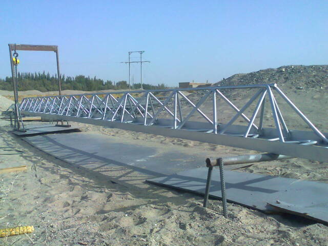 江油专业承揽大中小型喷涂翻新施工业务！